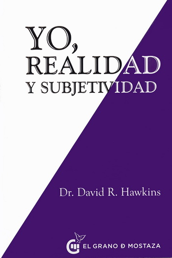 YO, REALIDAD Y SUBJETIVIDAD