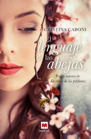 LENGUAJE DE LAS ABEJAS, EL