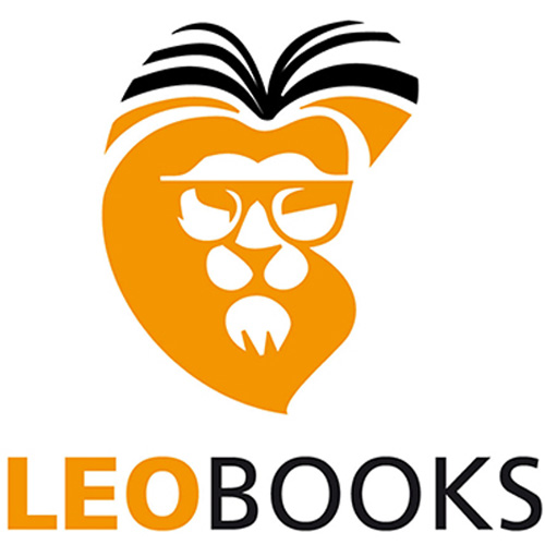 Leobooks Tienda OnLine