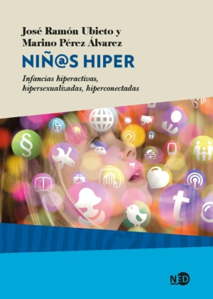 NIÑOS HIPER