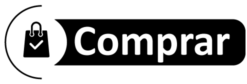 Boton-Comprar-negro