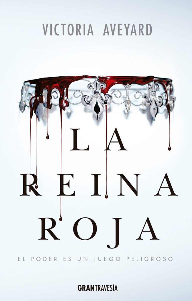landing-la-reina-roja