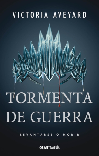 landing-tormenta-de-guerra