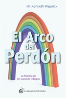 EL ARCO DEL PERDON