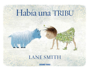 HABIA UNA TRIBU