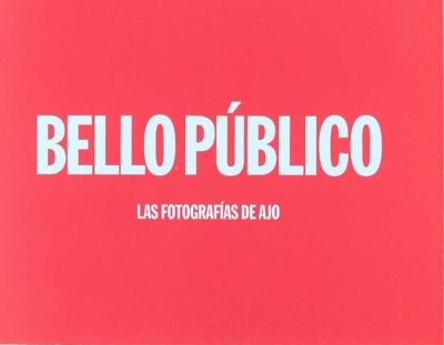 BELLO PUBLICO