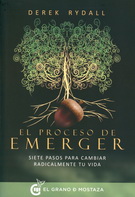 EL PROCESO DE EMERGER