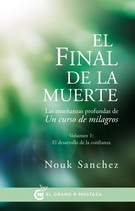 EL FINAL DE LA MUERTE