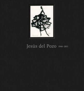 JESUS DEL POZO 1946-2011