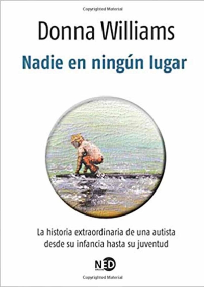NADIE EN NINGUN LUGAR