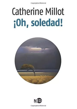OH, SOLEDAD!