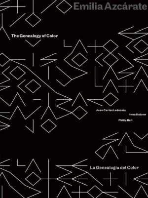 LA GENEALOGIA DEL COLOR