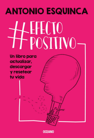 #EFECTOPOSITIVO