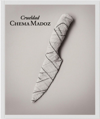 CRUELDAD. CHEMA MADOZ