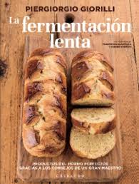 LA FERMENTACION LENTA