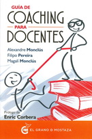 GUIA DE COACHING PARA DOCENTES