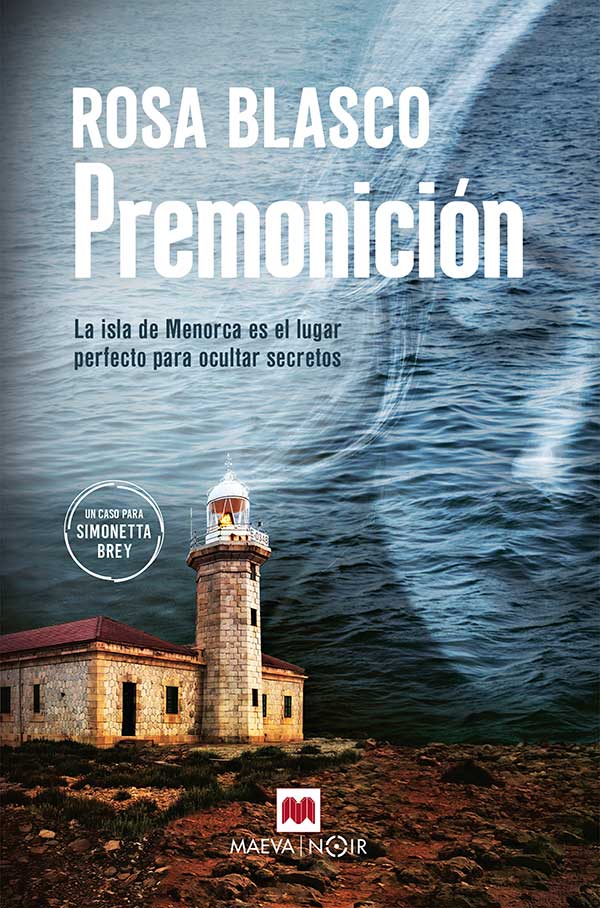 PREMONICION