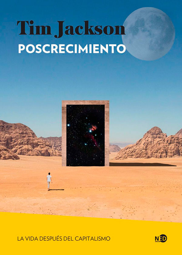 POSCRECIMIENTO