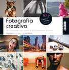 FOTOGRAFIA CREATIVA