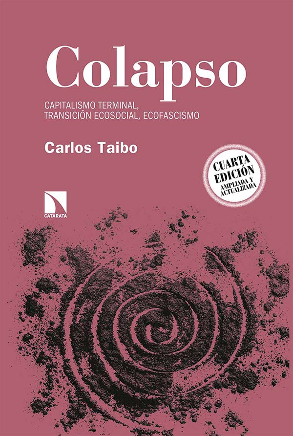 COLAPSO
