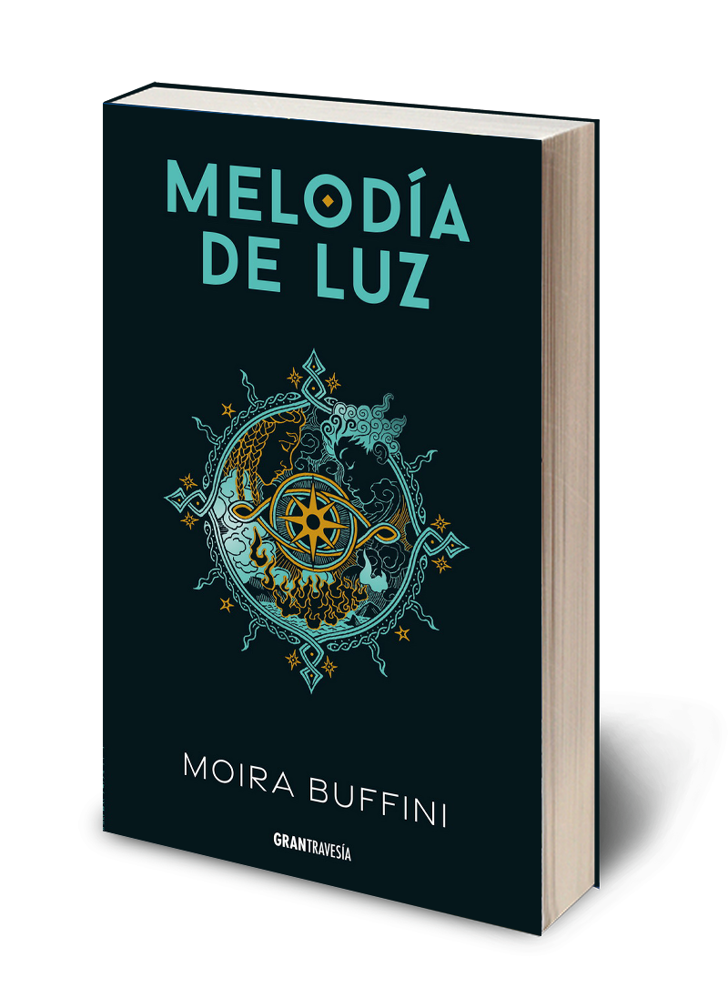 CAJA MELODIA DE LUZ - Imagen 2