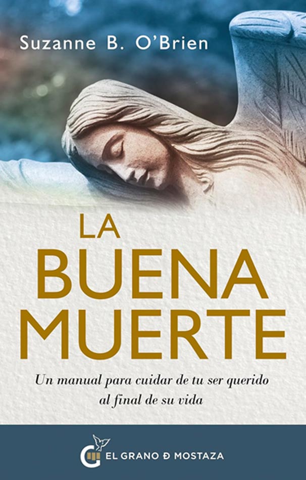 LA BUENA MUERTE