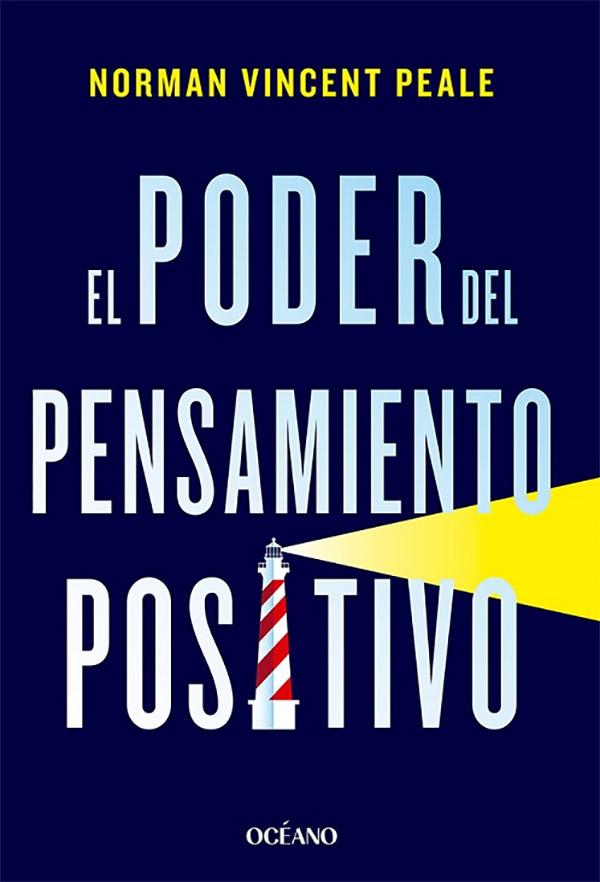 EL PODER DEL PENSAMIENTO POSITIVO N/E
