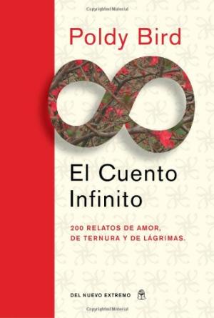 EL CUENTO INFINITO