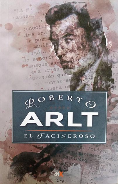 EL FACINEROSO