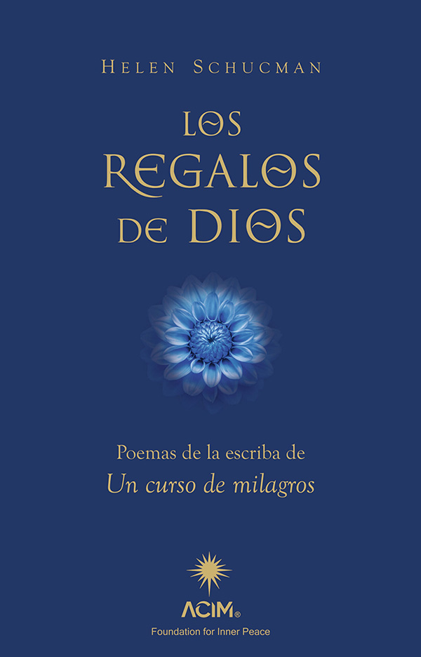 LOS REGALOS DE DIOS