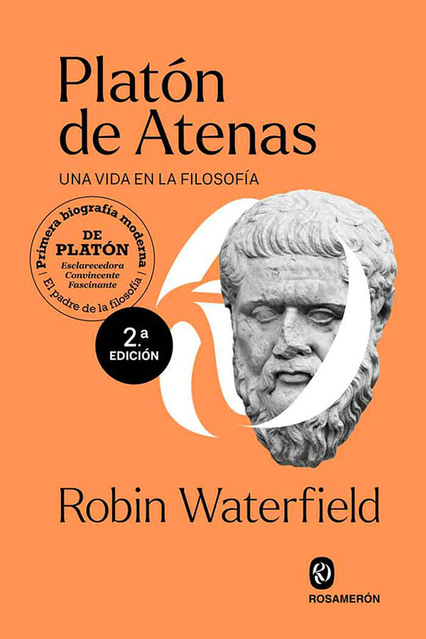 PLATON DE ATENAS