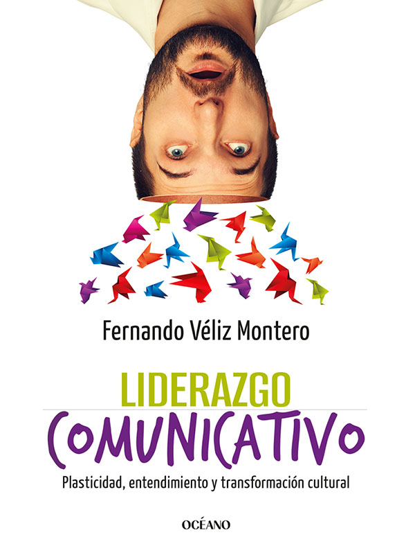 LIDERAZGO COMUNICATIVO