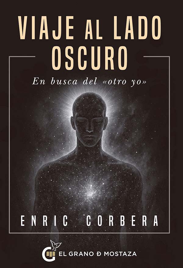 VIAJE AL LADO OSCURO
