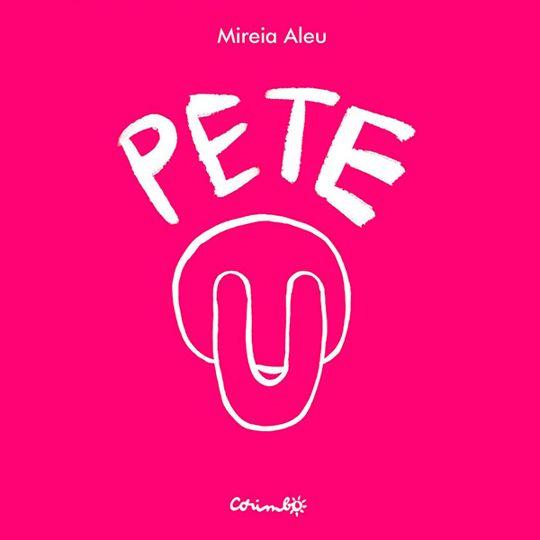 PETE