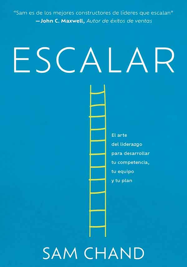 ESCALAR