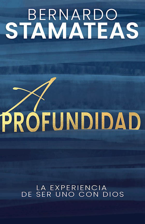 PROFUNDIDAD