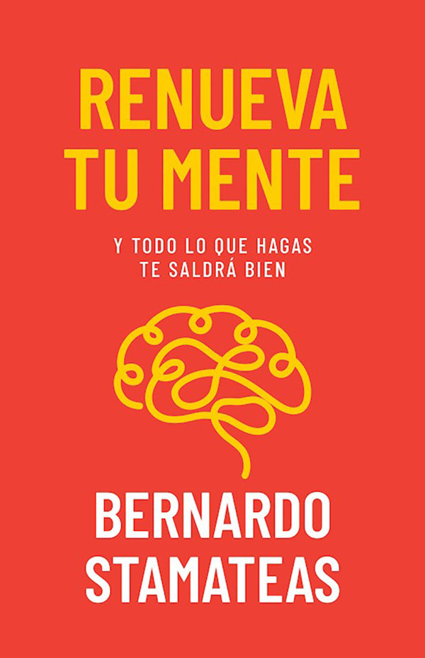 RENUEVA TU MENTE