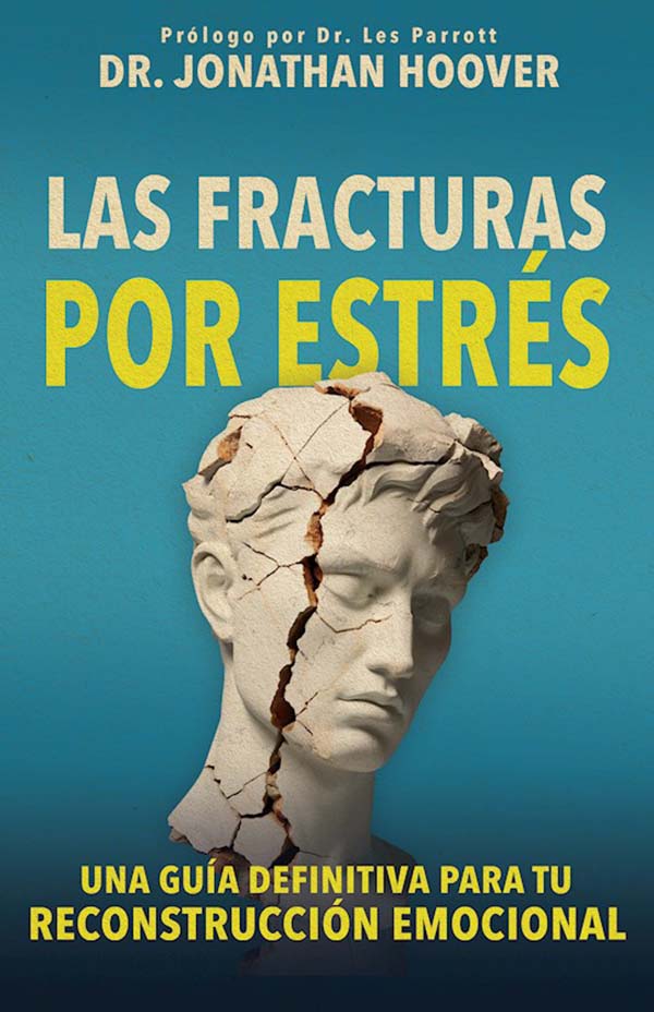 FRACTURAS POR ESTRES