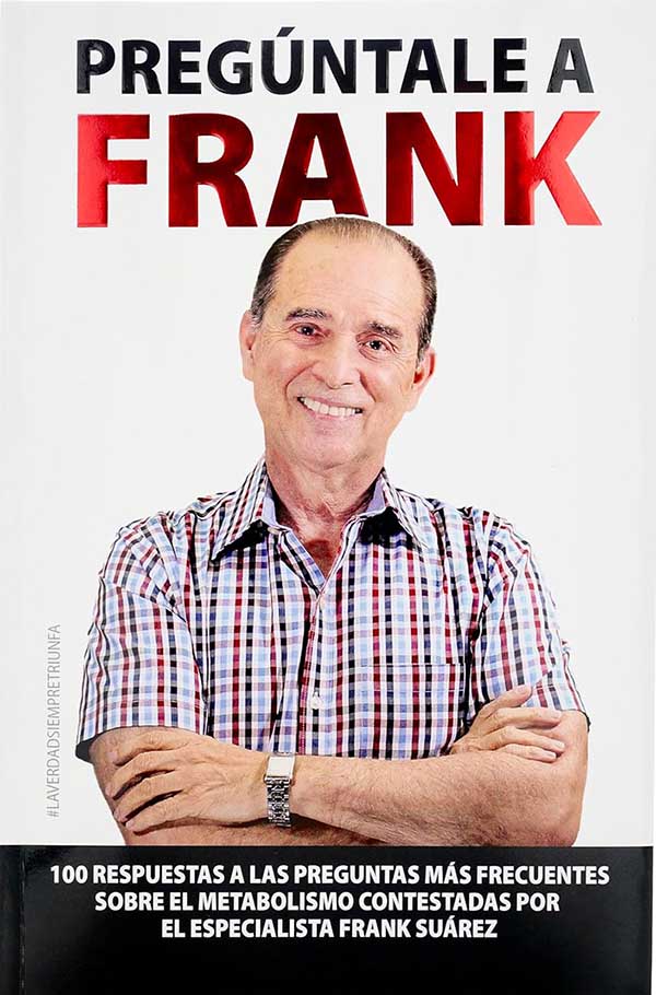 PREGUNTALE A FRANK